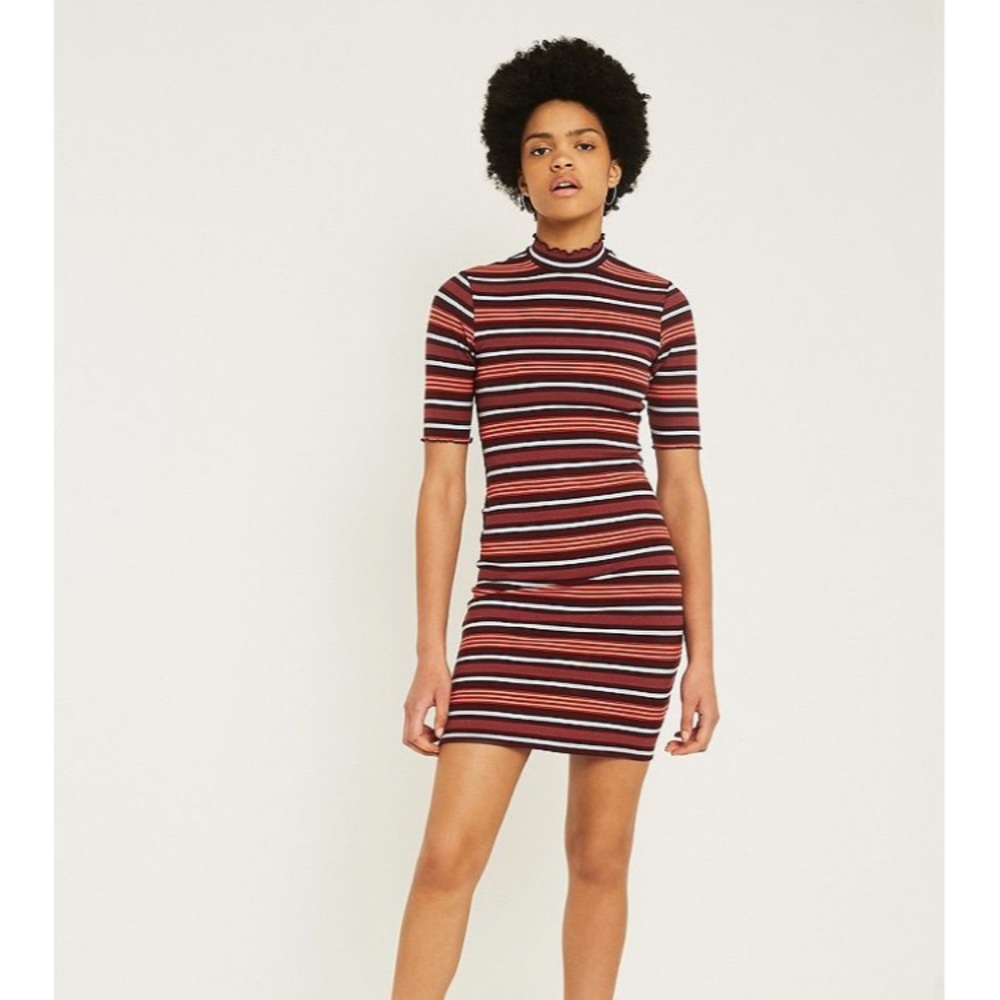Urban Outfitters Dress